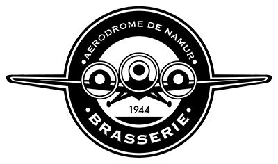 Brasserie de l’Aérodrome de Namur