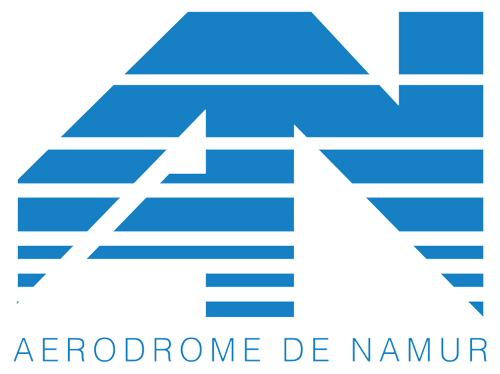 Aérodrome de Namur - Temploux