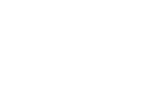 Aérodrome de Namur